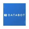 integración bsale y Databot