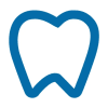 integración bsale y Dentalink