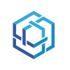 integración bsale y Envíame