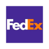 integración bsale y FedEx