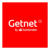 integración bsale y Getnet