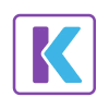 integración bsale y Khipu