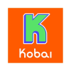 integración bsale y Kobai