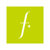 integración bsale y Falabella