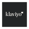 integración bsale y KLAVIYO