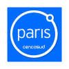 integración bsale y PARIS
