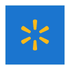 integración bsale y Walmart