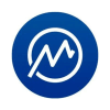 integración bsale y Manager