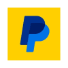 integración bsale y PayPal