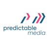 integración bsale y Predictable media