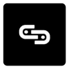 integración bsale y Ruklo
