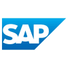 integración bsale y Sap
