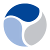 integración bsale y Scanntech