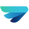 integración bsale y Shipit