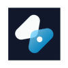 integración bsale y Syncventory