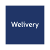 integración bsale y Welivery
