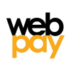 integración bsale y Webpay