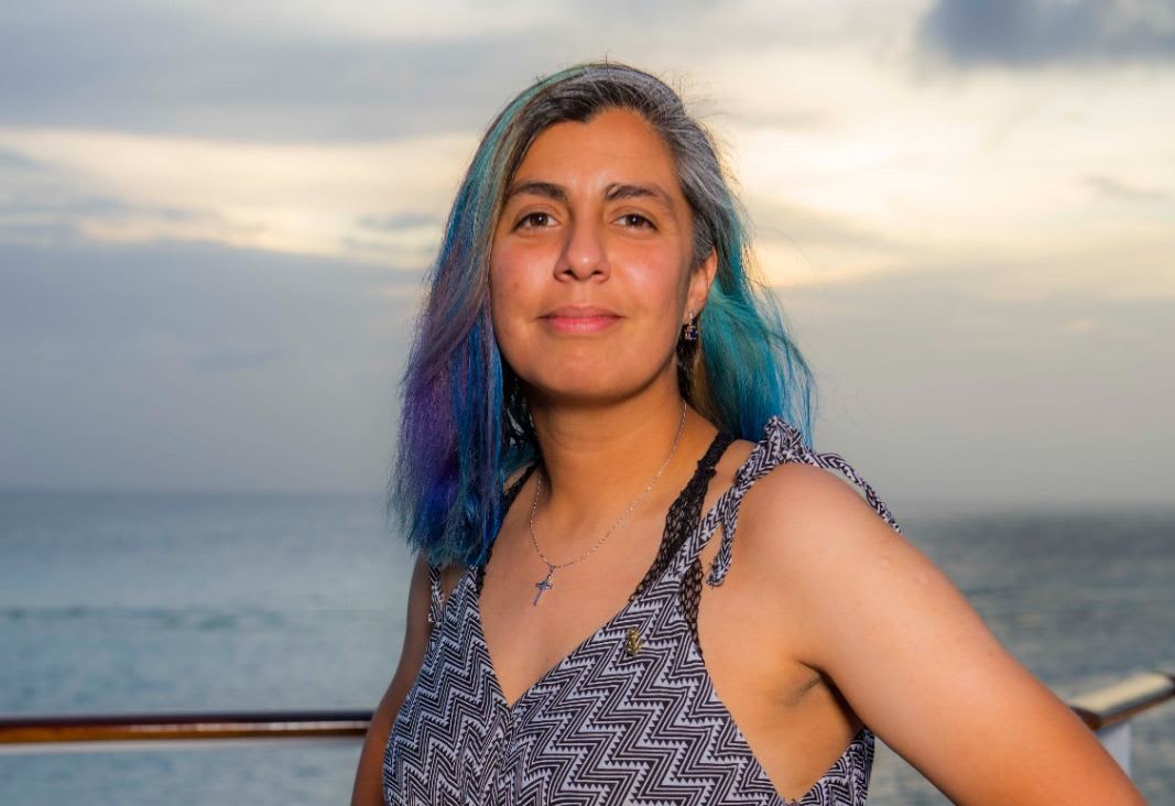 Historias que inspiran: Arquicroquis, papelería creativa