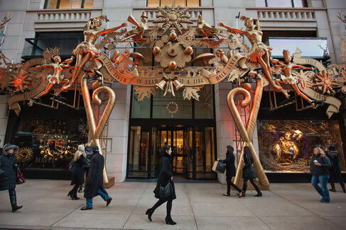 ¿Cómo prepara tu negocio para esta navidad? [Ebook]