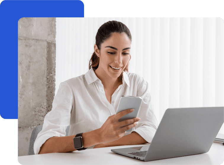 Beneficios del programa de referidos Bsale