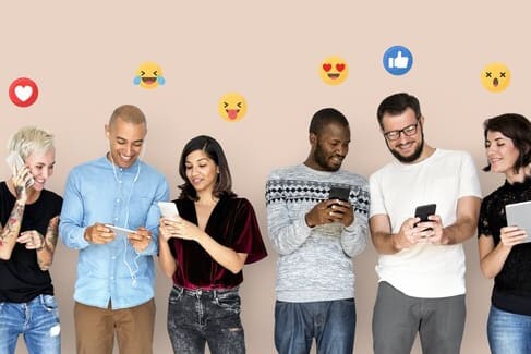 ¡5 herramientas gratuitas de contenido que todo emprendedor tiene que conocer!