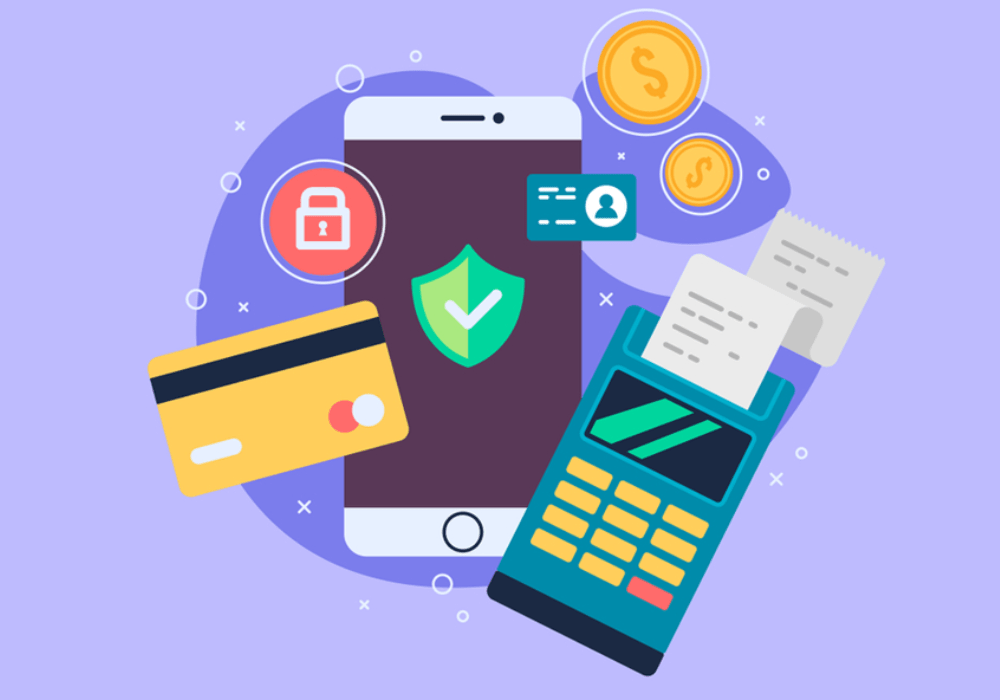 blog-integradores