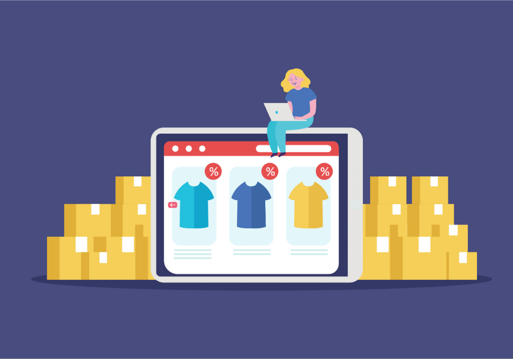 blog-integradores
