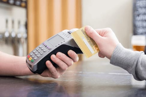 ¿Desde cuándo es obligatorio emitir Boletas Electrónicas en Chile?