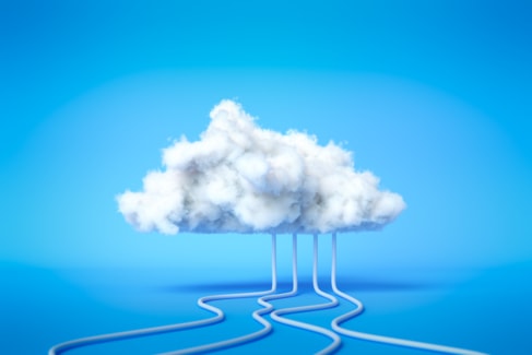 ¿Cómo hacer crecer tu negocio y seguir aprendiendo? [Ebook]