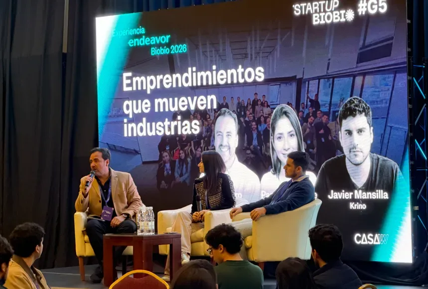 7 claves para hacer crecer una empresa