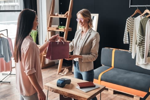 Aprende a vender como un experto e impulsa tu éxito