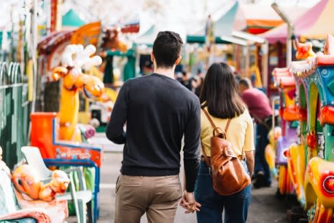 Ferias en Chile 2025: fechas de expos y eventos para emprendedores