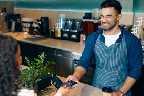 Bsale y BCI Pagos se unen para ayudar a los emprendedores a potenciar sus ventas