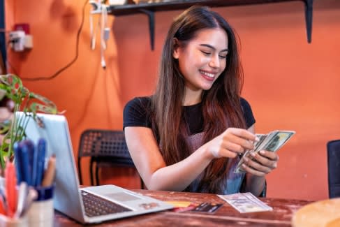 ¿Quieres generar ingresos extras? Conoce el programa de embajadores Bsale