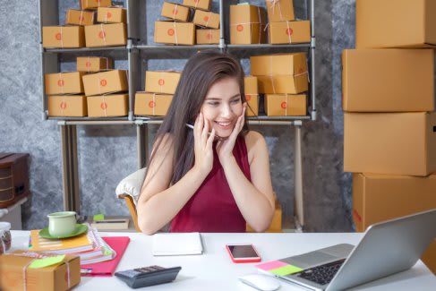 Conoce el programa de referidos de Bsale