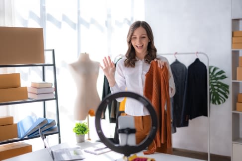 ¿Vendes en redes sociales? Conoce la nueva normativa SII que podría afectar tu negocio