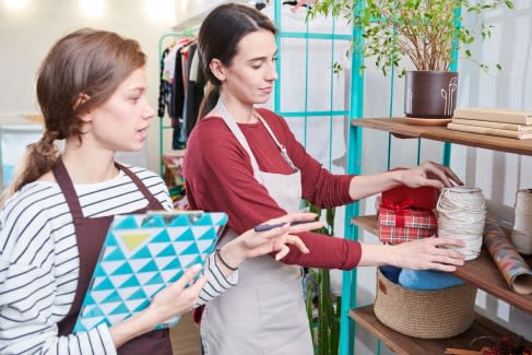 Webinar: prepara tu negocio para fechas especiales