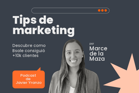 5 claves para potenciar el marketing de tu emprendimiento