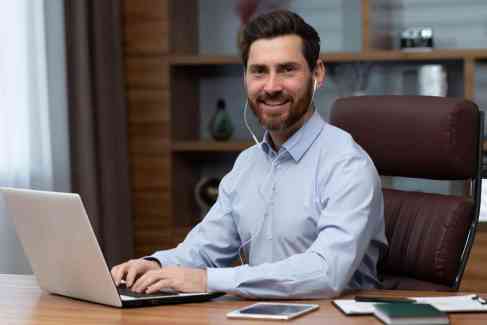 ¿Cómo crear una empresa en Chile? Conoce las dos formas de hacerlo