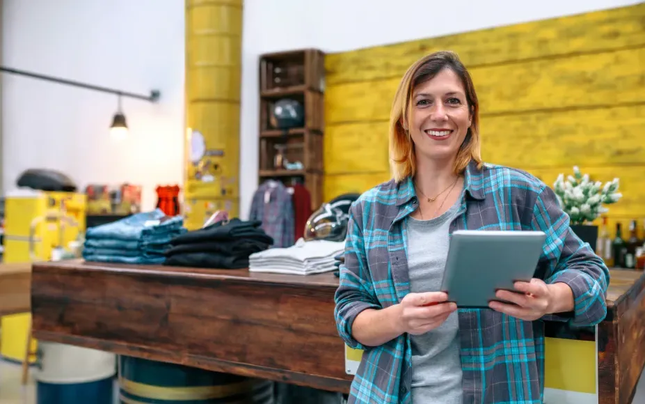 Cómo vender en Mercado Libre sin perder stock