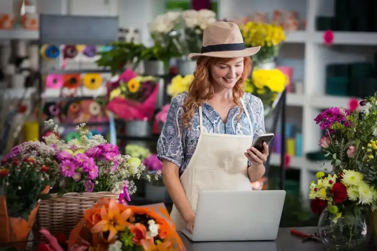 bsale ecommerce, facturacion control de inventario