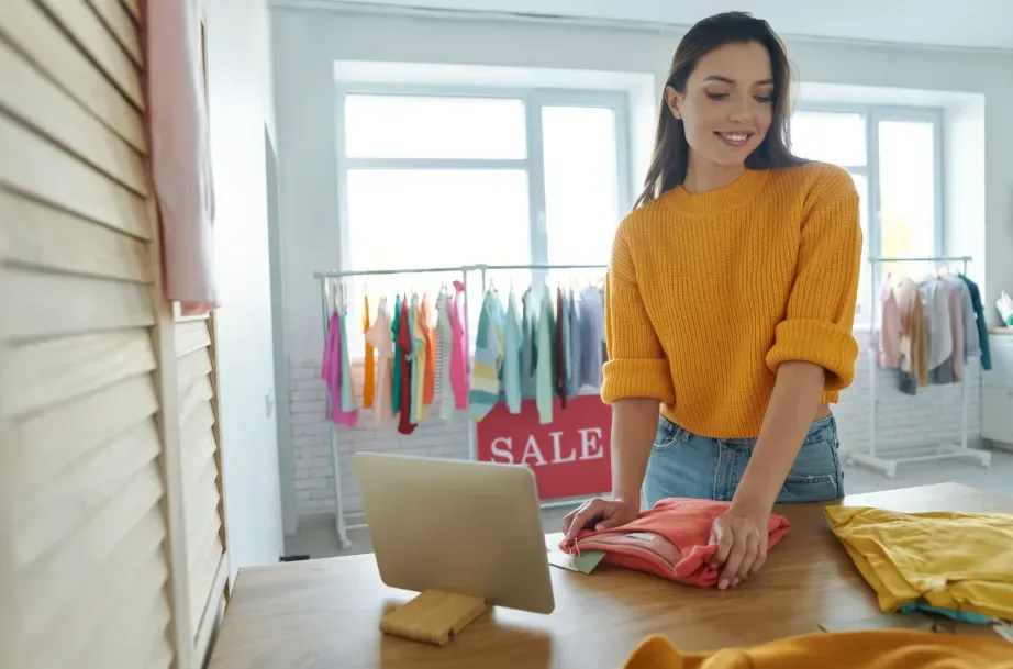 Cómo llevar tu inventario sin Excel y sin perder ventas