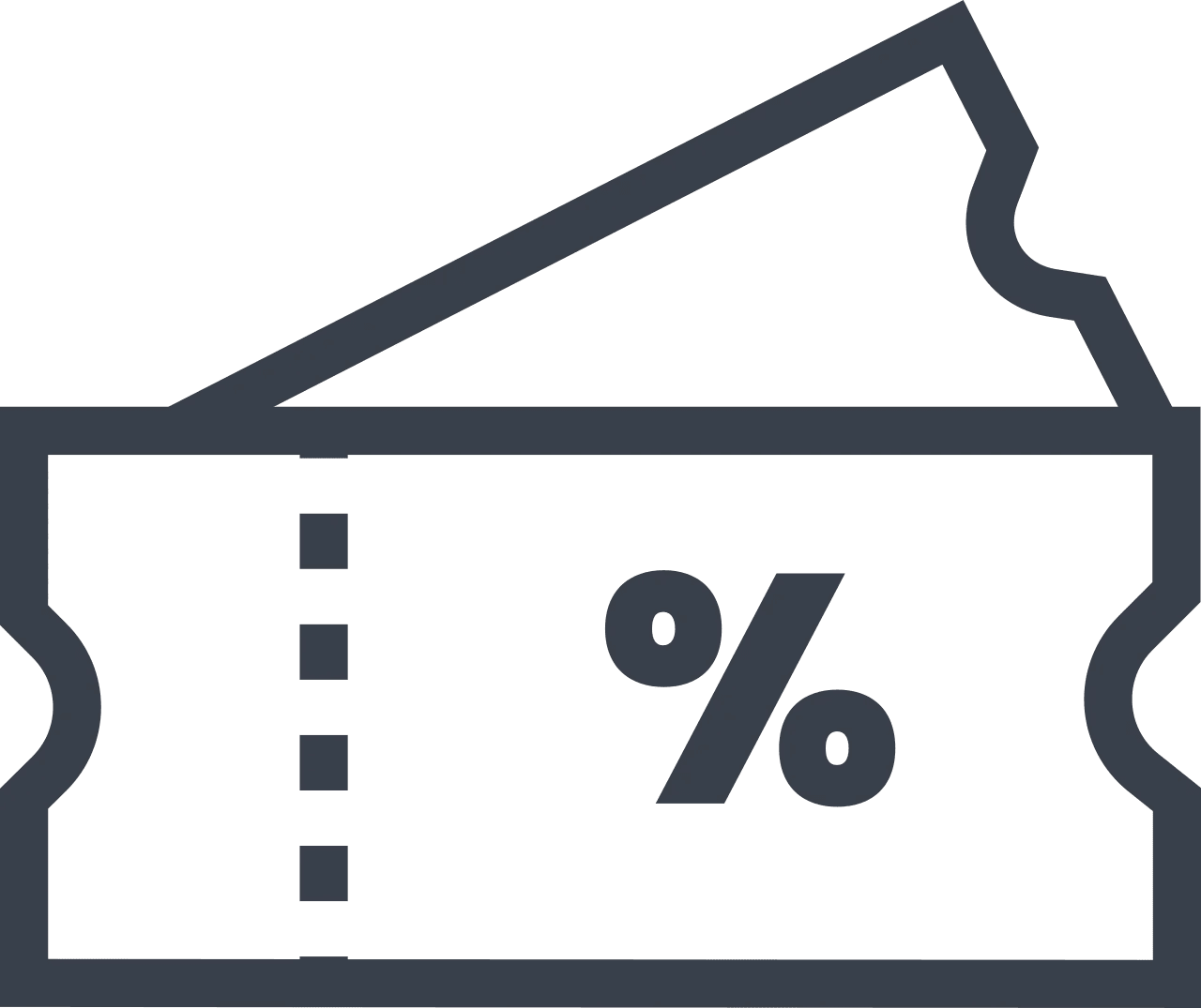 Cupones de descuento