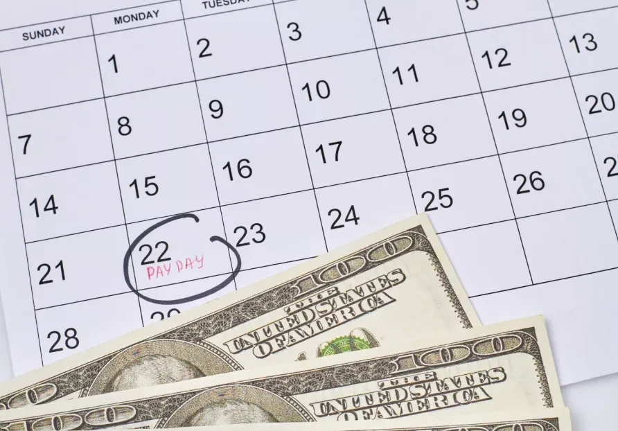 Operación Renta 2026: cómo ordenar una pyme comercial