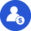 beneficios bsale
