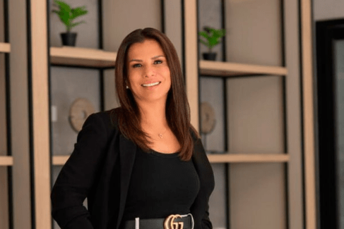 Pymes afinan estrategias para mejorar venta