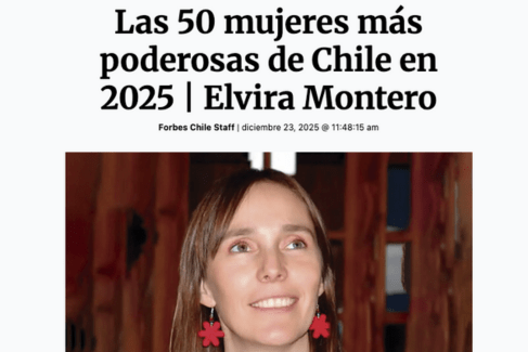 Pymes afinan estrategias para mejorar venta