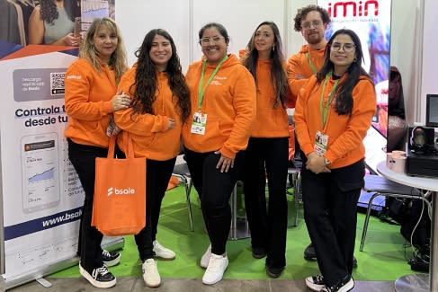 Expo Mascotas 2025: conoce las oportunidades de crecer en este rubro