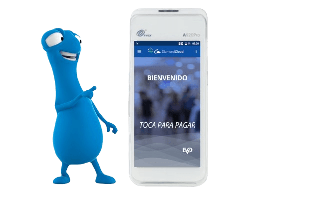 bsale, control de inventario