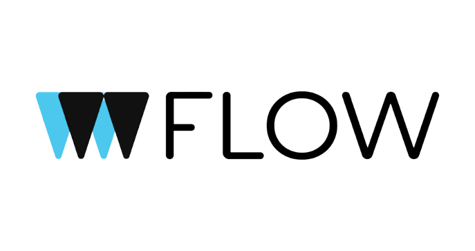 flow